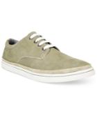 Dockers Men's Mustique Sneakers Men's Shoes