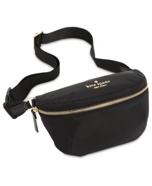 Kate Spade New York Betty Small Belt Bag