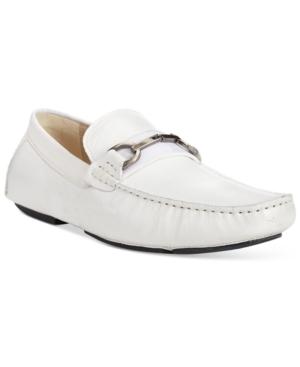 Kenneth Cole Reaction Men's Sound-s Good Drivers Men's Shoes