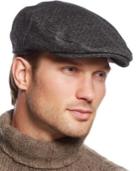 Country Gentleman Hat