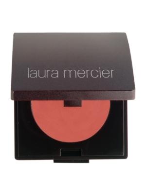 Laura Mercier Creme Cheek Colour