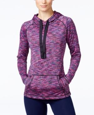 Ideology Training Hoodie, Only At Macy's