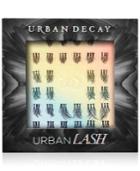 Urban Decay Urban Lash