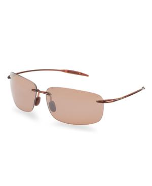Maui Jim Breakwall Sunglasses, 422