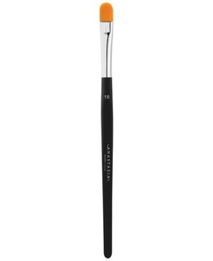 Anastasia Beverly Hills Brush 18 - Precise Conceal Brush