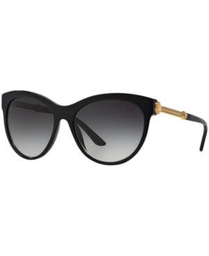 Versace Sunglasses, Versace Ve4292 57