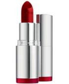 Clarins Joli Rouge Perfect Shine Sheer Lipstick