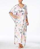 Oscar De La Renta Signature Caftan