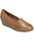 Aerosoles True Match Flats Women's Shoes