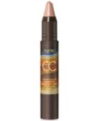 Tarte Colored Clay Cc Eye Primer Stick