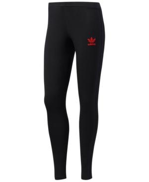 Adidas Essential Leggings