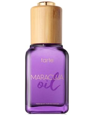 Tarte Maracuja Oil, 1.7oz