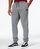 Rusty Hooked Track Pants
