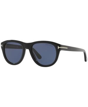 Tom Ford Sunglasses, Benedict