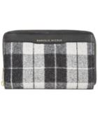 Danielle Nicole Larsen Wallet