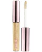 Girlactik Lip Pearls Glosser, 0.24-oz.