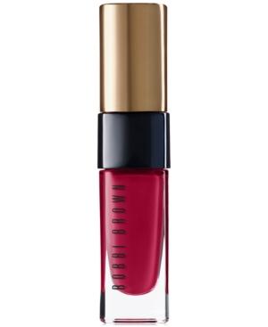 Bobbi Brown Luxe Liquid Lip High Shine