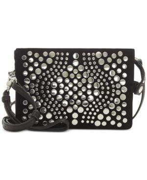 Vince Camuto Bonny Small Crossbody
