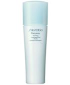 Shiseido Pureness Foaming Cleansing Fluid, 5 Fl. Oz.
