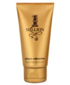 Paco Rabanne Men's 1 Million Alcohol-free After Shave Balm, 2.5 Oz
