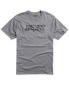 Fox Men's Legacy Fheadx T-shirt