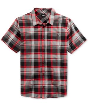 Fox Men's Ramshackle Shirt