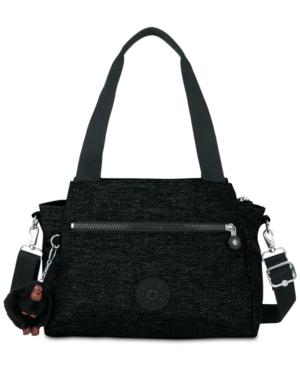 Kipling Elysia Handbag