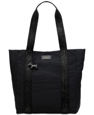 Radley London Bell Court Small Tote