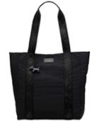 Radley London Bell Court Small Tote