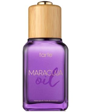 Tarte Maracuja Oil - Jumbo Size - Limited Edition