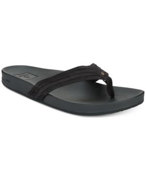 Reef Cushion Bounce Sunny Flip-flop Sandals Women's Shoes
