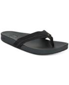 Reef Cushion Bounce Sunny Flip-flop Sandals Women's Shoes