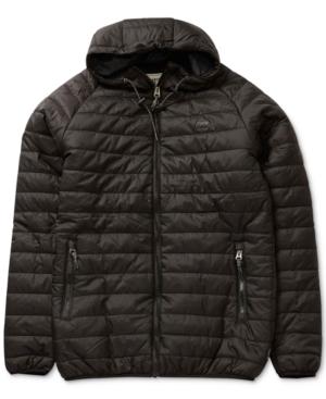 Billabong Men's All Day Puffer Jacket