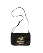 Little Earth Missouri Tigers Mini Jersey Purse