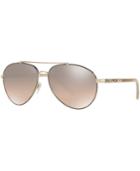 Burberry Sunglasses, Be3089