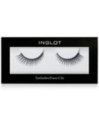 Inglot Eyelashes