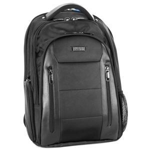 Kenneth Cole Reaction R-tech Ez Scan Backpack
