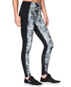 Under Armour Shape Shifter Printed Leggings
