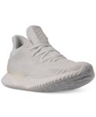 Adidas Women's Alphabounce Beyond Running Sneakers From Finish Line