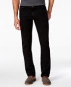 Ring Of Fire Men's Straight-fit Jeans, Only At Macy's