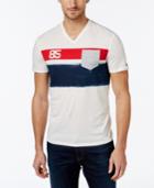 Tommy Hilfiger Men's Starter T-shirt