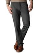 Dockers Pants, D1 Slim Fit Signature Khaki Flat Front