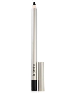 Laura Mercier Longwear Creme Eye Pencil