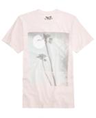 Univibe Men's Shady Graphic-print T-shirt