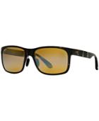 Maui Jim Red Sands Sunglasses, 423