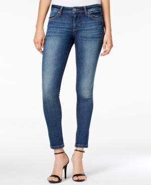Dl 1961 Emma Cashel Wash Jeggings