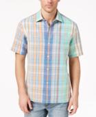 Tommy Bahama Men's Cabana Daiquiri Shirt