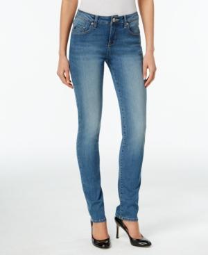 Lee Platinum Dream Skinny Rhine Wash Jeans