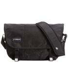 Timbuk2 Classic Messenger Bag