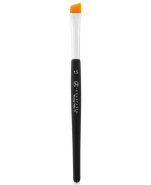 Anastasia Beverly Hills Small Angled Cut Brush #15